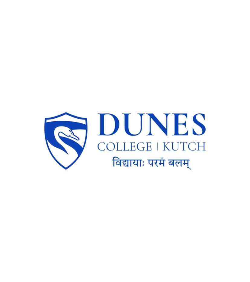 Dunes College