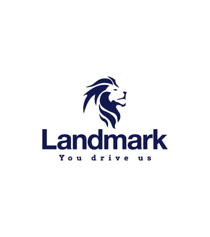 Group Landmark