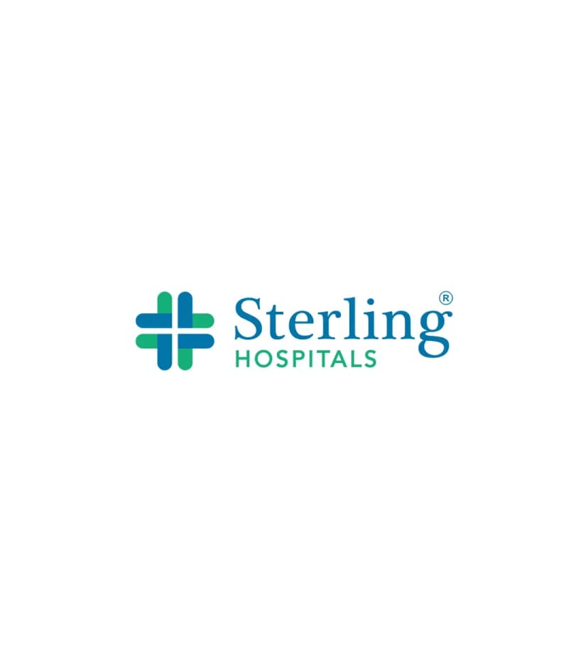 Sterling