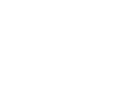 Runway