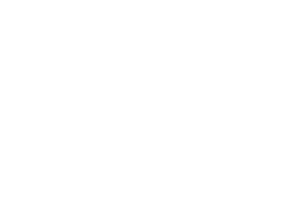 Claude