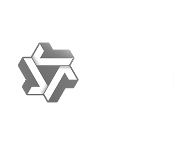 Wan