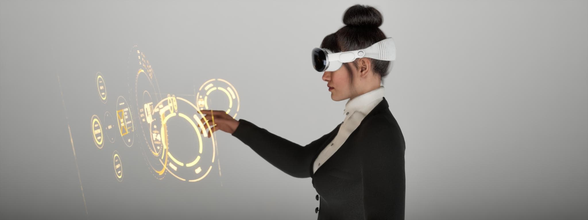 Orglife Industries Private Limited offers Animation Concept Development as a service.