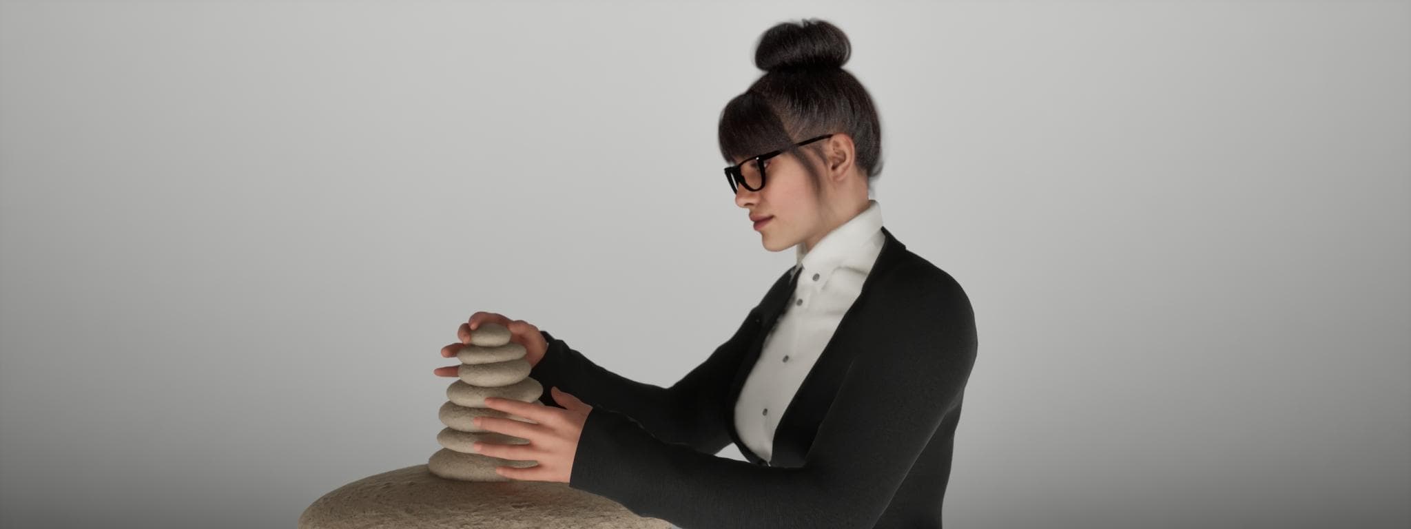 Orglife Industries Private Limited offers Brand Foundation Design as a service.