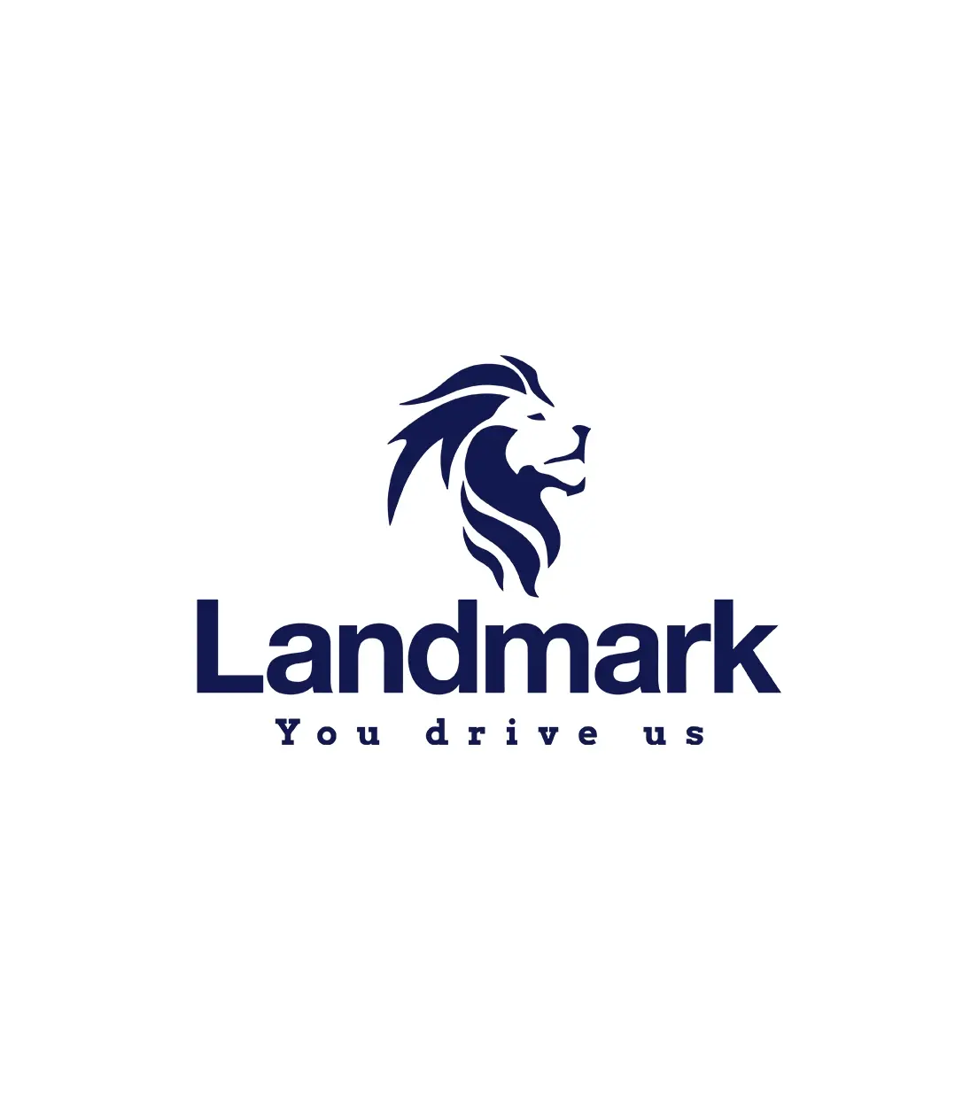 Group Landmark