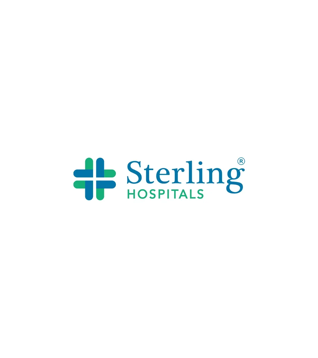 Sterling