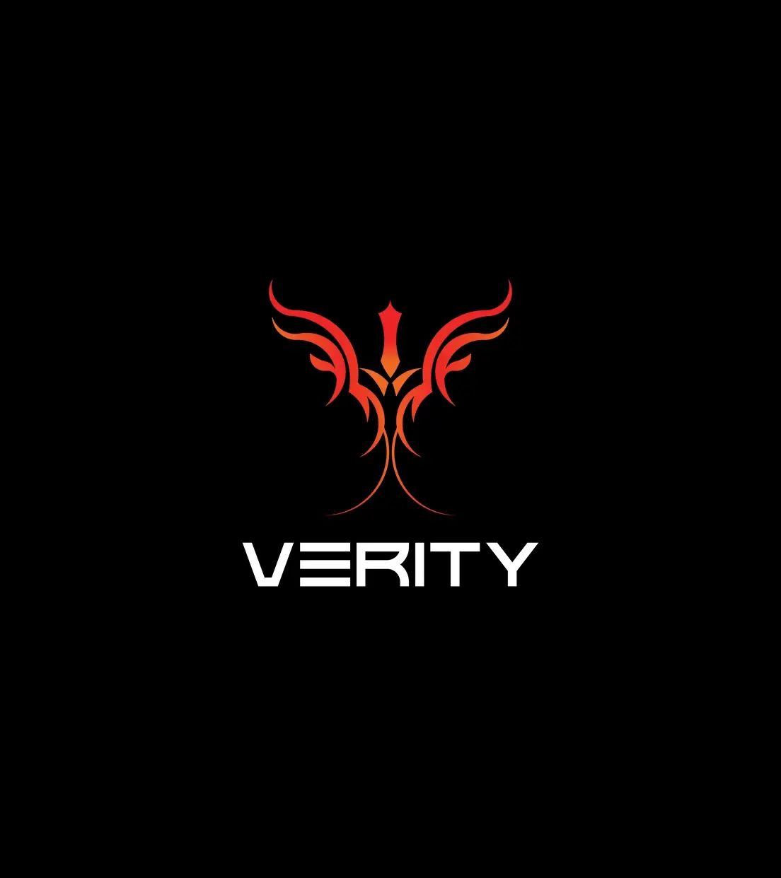 Verity