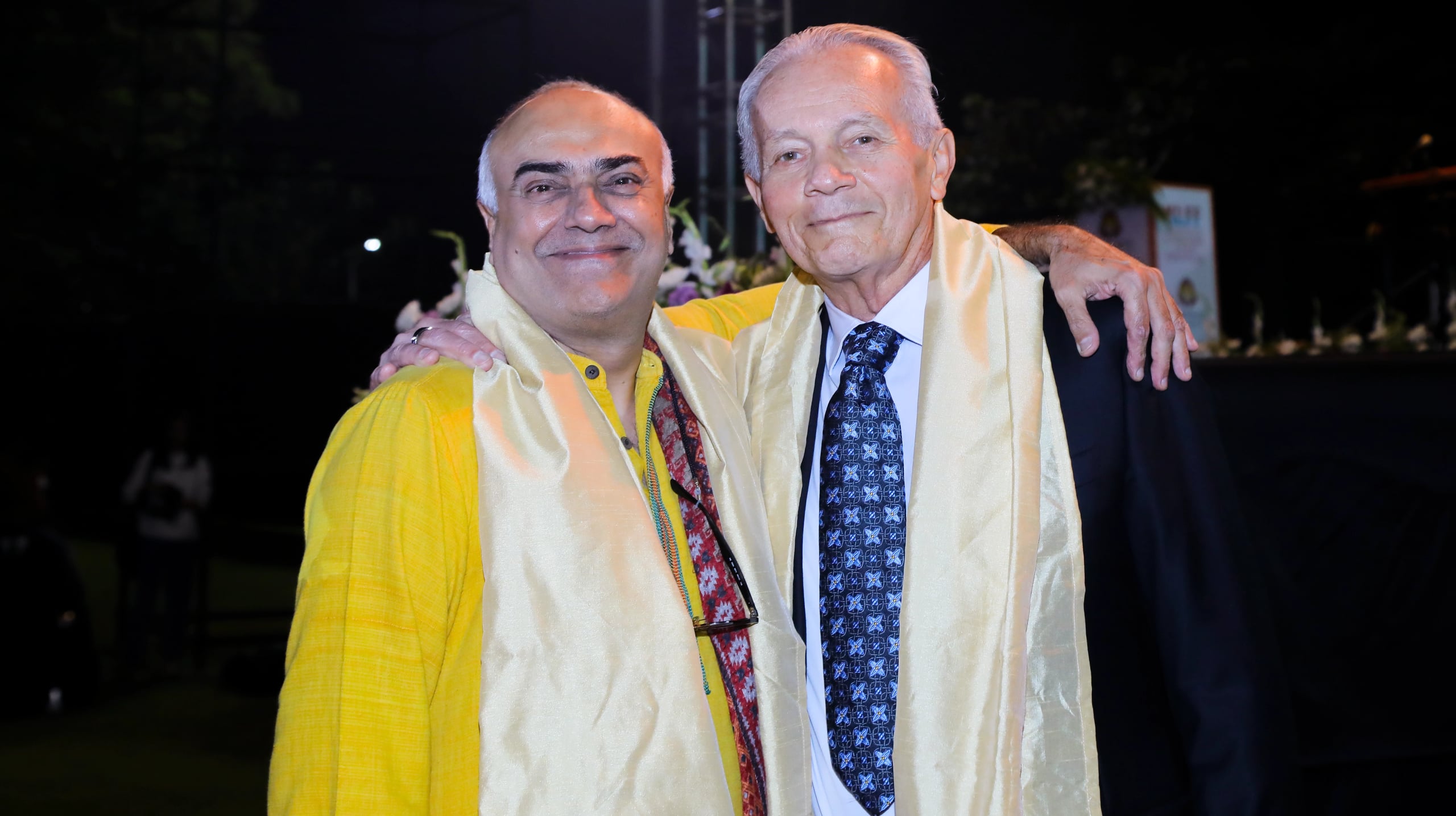 KLFF — event photography