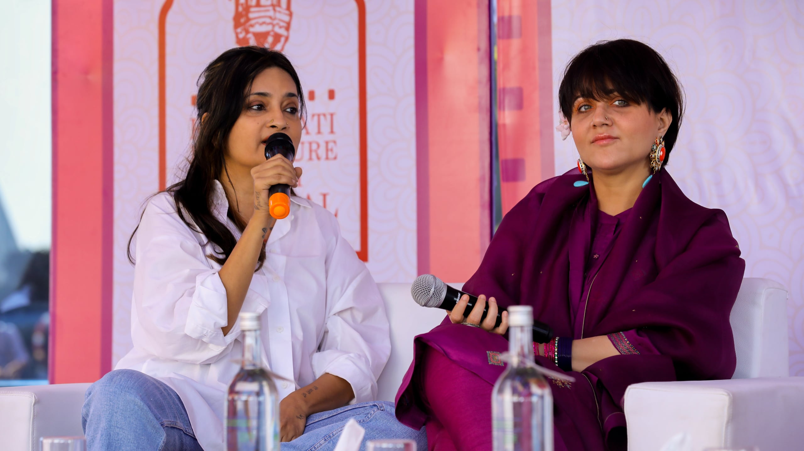 KLFF — event photography