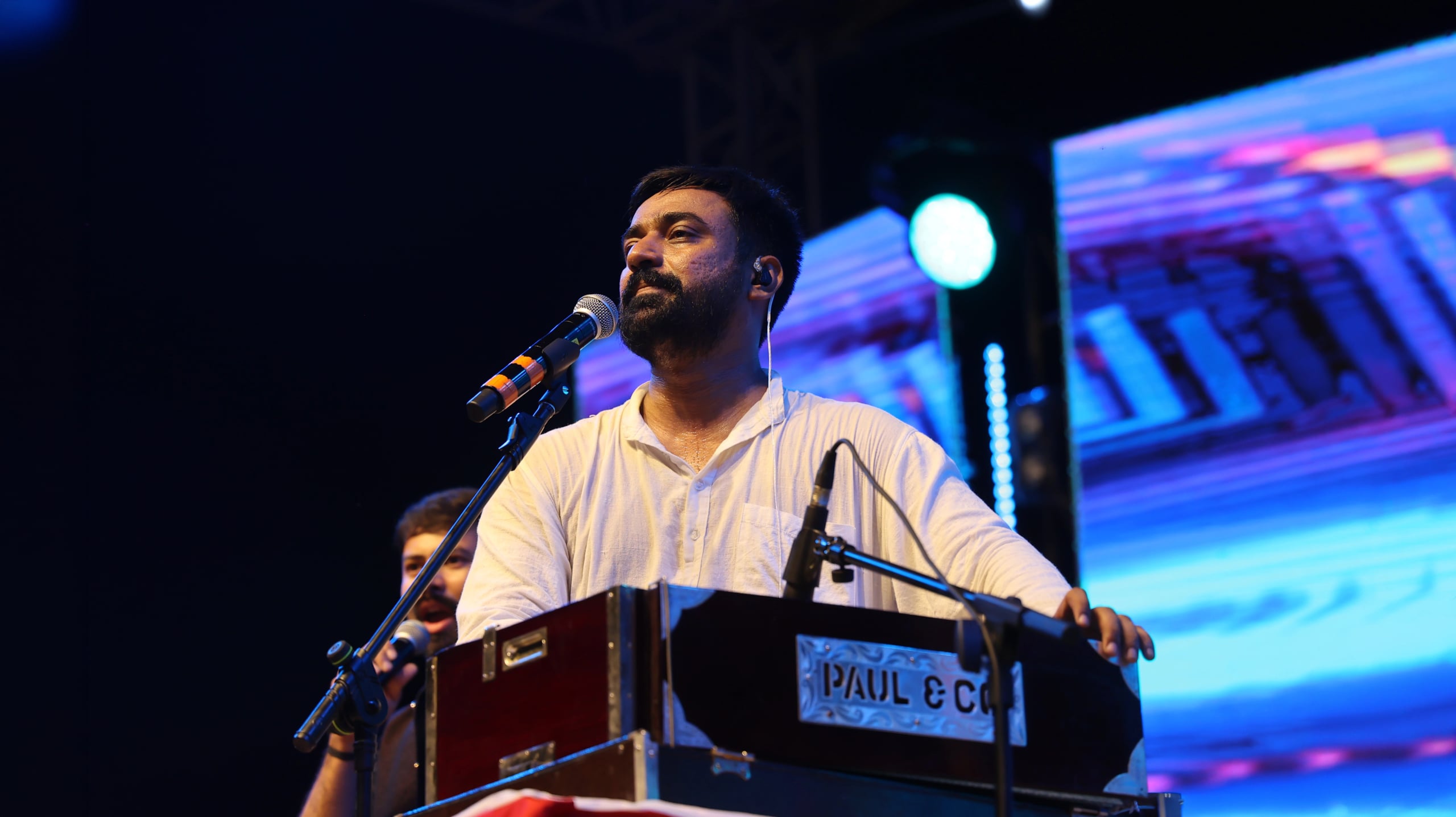 KUGM — event photography